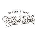 elliestable.com