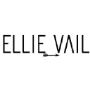 ellievailjewelry.com
