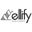 ellifytalentagency.com