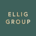 elliggroup.com