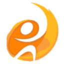 Elligint Health