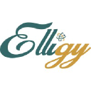 elligy.com