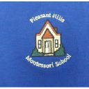 Pleasant Hills Montessori School