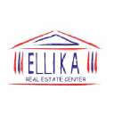 ellika.gr