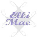 Elli Mae Cushions