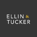 Ellin & Tucker