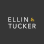 Ellin & Tucker logo