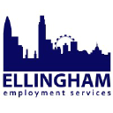 ellingham.org.uk
