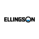 Ellingson Companies