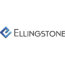 Ellingstone