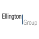 ellington-group.com