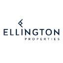 ellingtongroup.com