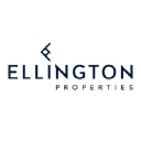 Ellington Properties