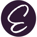 Ellington Technologies
