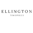 ellingtontimepiece.com