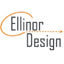 ellinordesign.com