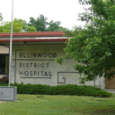 ellinwooddistricthospital.org