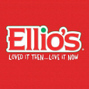 ellios.com