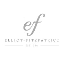 elliot-fitzpatrick.com