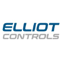 elliotcontrols.com.au