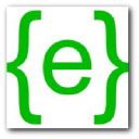 elliotec.com
