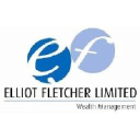 elliotfletcher.com