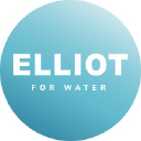 elliotforwater.com