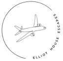 Elliothouseescapes