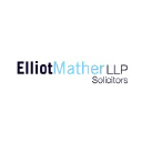 elliotmather.co.uk