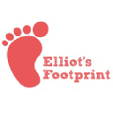 elliotsfootprint.org