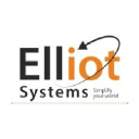 Elliot Systems