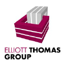 elliott-thomas.co.uk