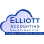 ELLIOTT ACCOUNTING SOLUTIONS LTD logo