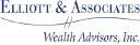 Elliott & Associates Wealth Advisors