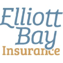 elliottbayinsurance.com