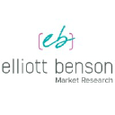 elliottbenson.com