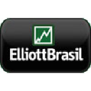 elliottbrasil.com