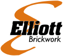 elliottbrickwork.com