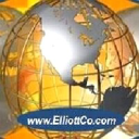 ELLIOTT & Company Appraisers Inc
