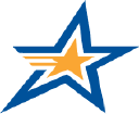 Elliott Coach Lines logo