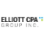 Elliott CPA Group logo