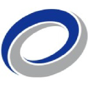 onpointcfo.com