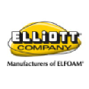 elliottfoam.com