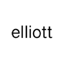 elliottfootwear.com