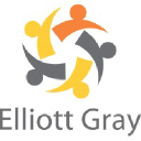 Elliott Gray Pty Ltd