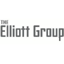 elliottgroup-displays.com
