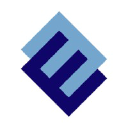 Elliott Group IE logo