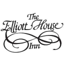 elliotthouseinn.com