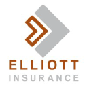 Elliott & Associates Insurance Agency