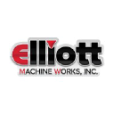 Elliott Machine Works Inc